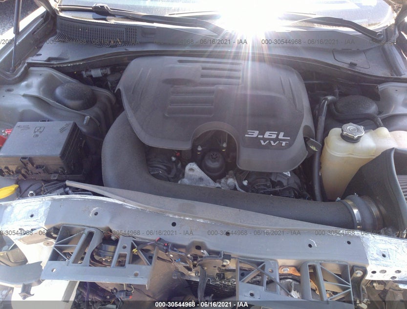 2C3CDXJG2JH324073