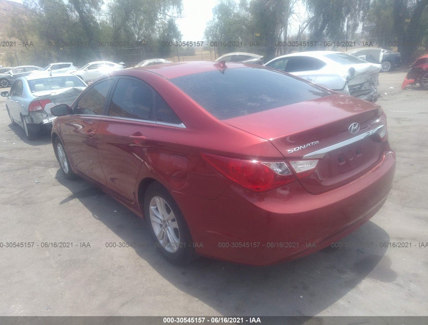 5NPEB4AC9DH538835