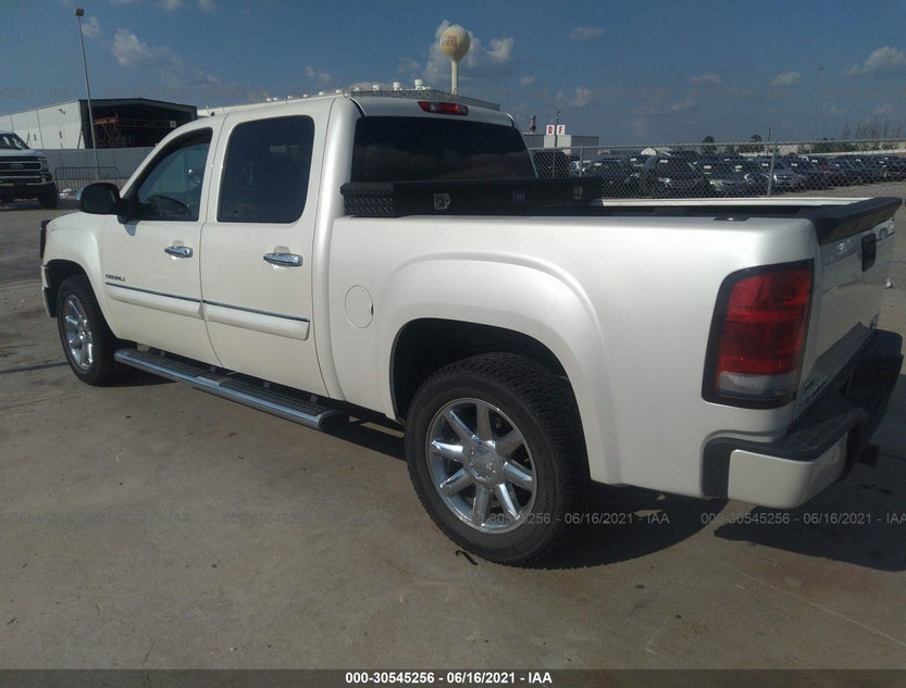 3GTP2XE21BG190501