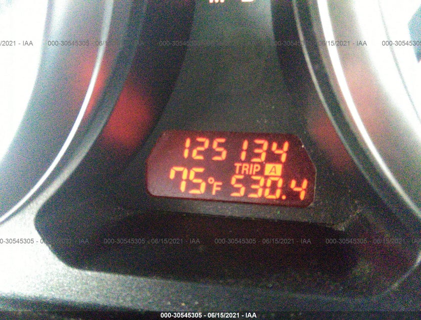 1YVHZ8DH8C5M43330