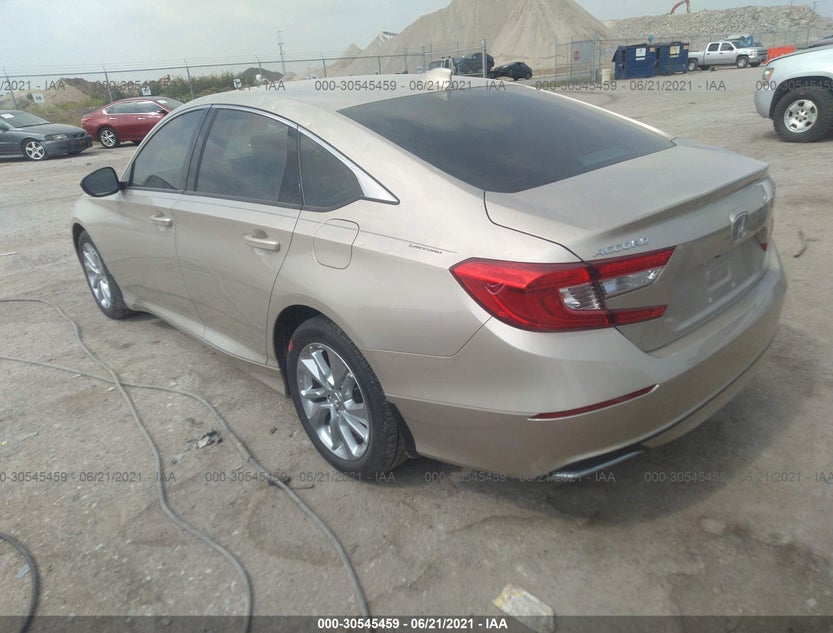 1HGCV1F12LA070927