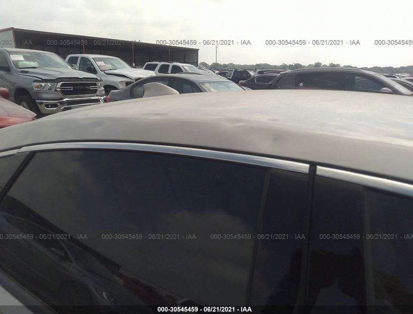 1HGCV1F12LA070927