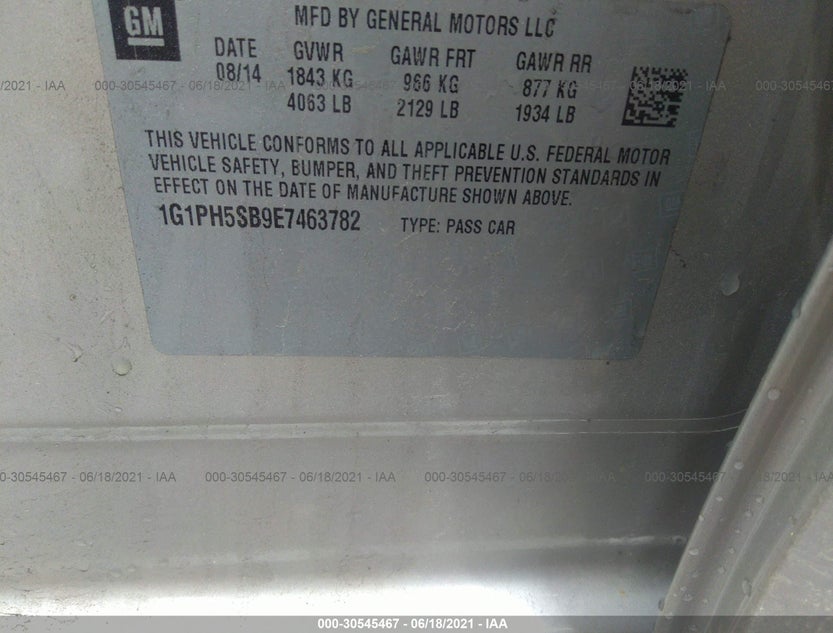 1G1PH5SB9E7463782
