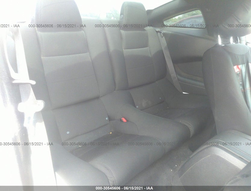 1ZVBP8AM6E5250127