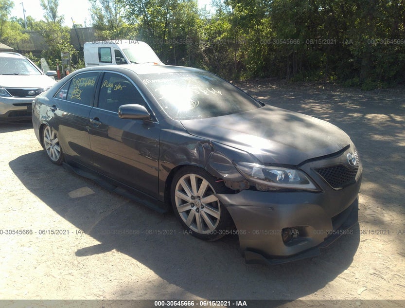 4T1BK3EKXAU601355