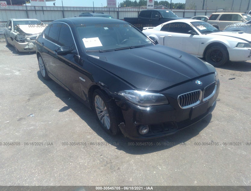 WBA5A5C55ED502703