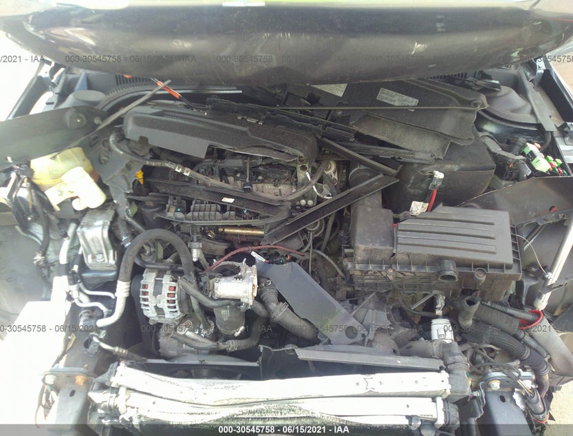 3VWD17AJXEM360649