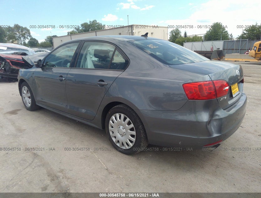 3VWD17AJXEM360649