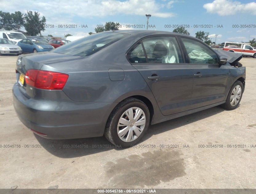 3VWD17AJXEM360649