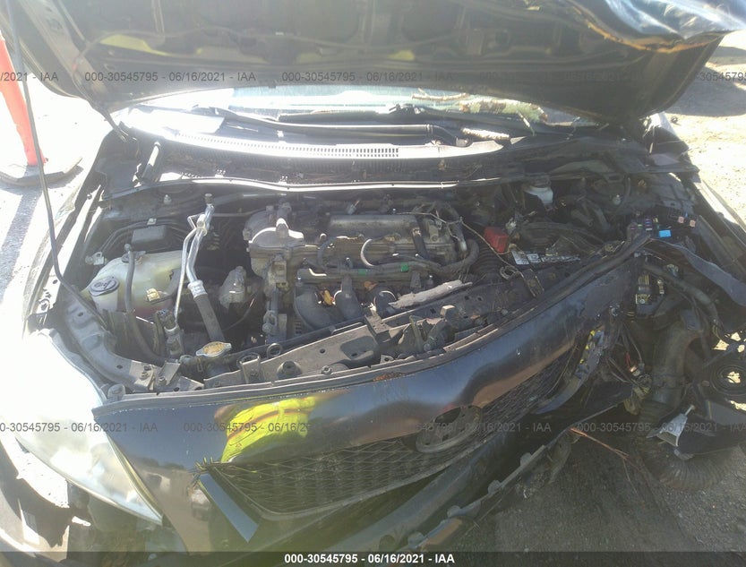 2T1BU4EEXAC389780