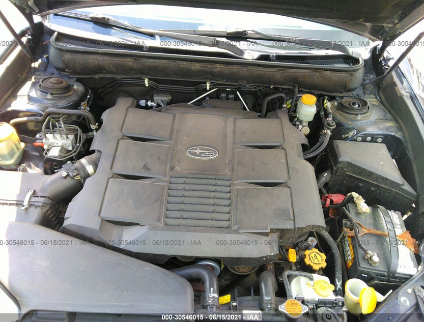 4S4BRDKC1C2233936