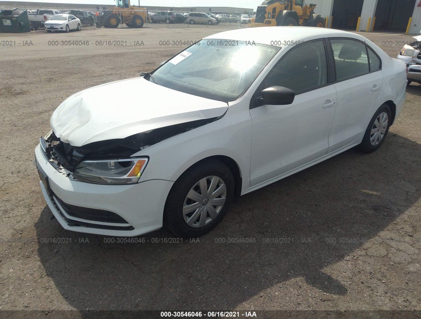 3VW167AJ9GM327410