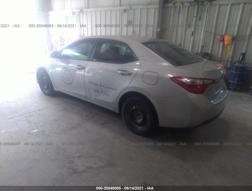 2T1BURHE8GC497896