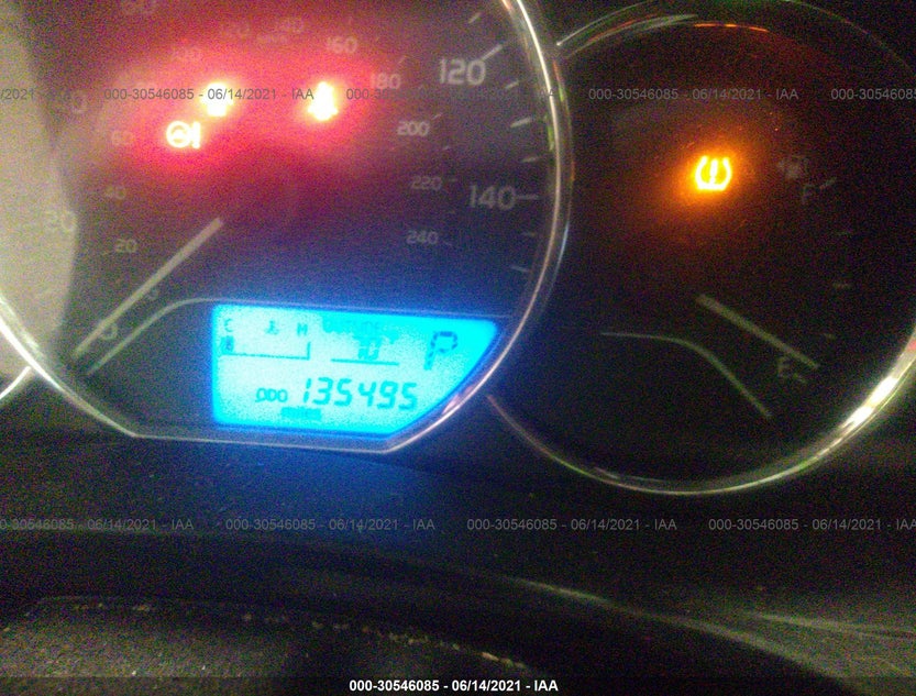 2T1BURHE8GC497896