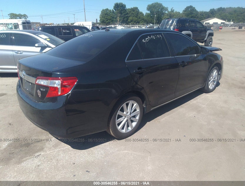 4T1BK1FK3CU009222
