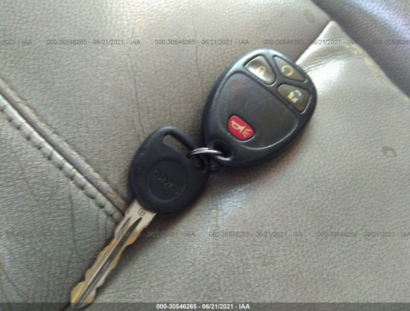 1GT121E89BF149056