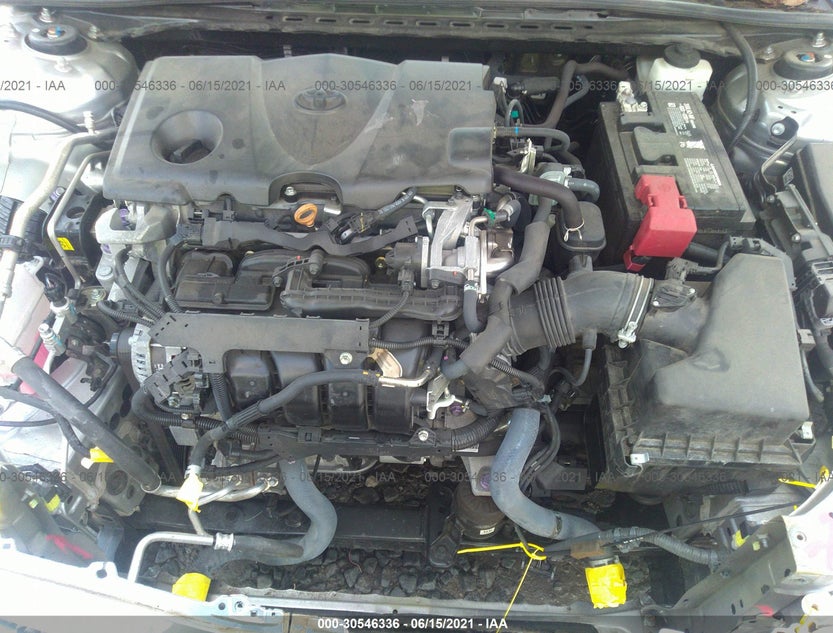 4T1B11HK3JU608585