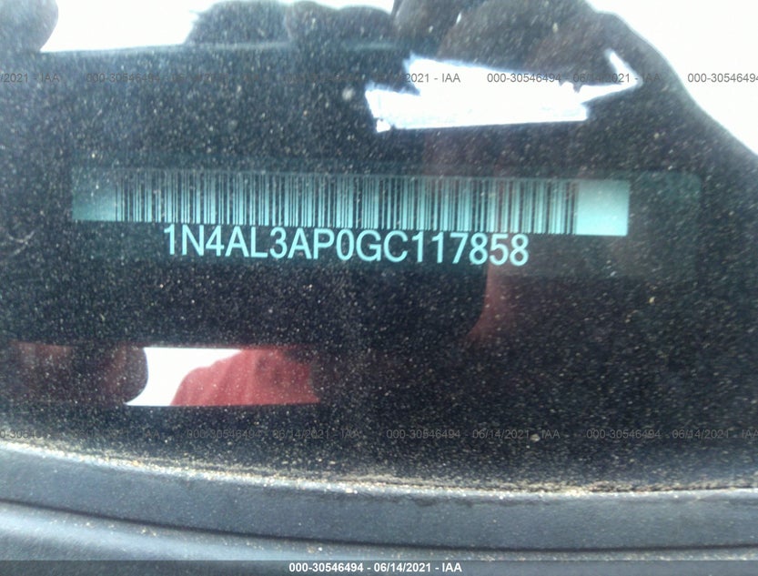 1N4AL3AP0GC117858