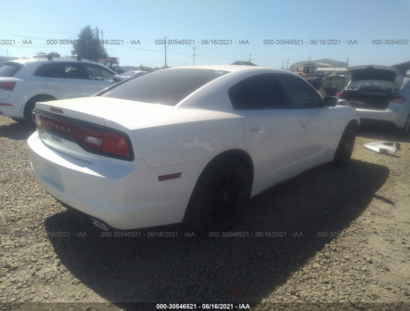 2C3CDXBG1DH635917