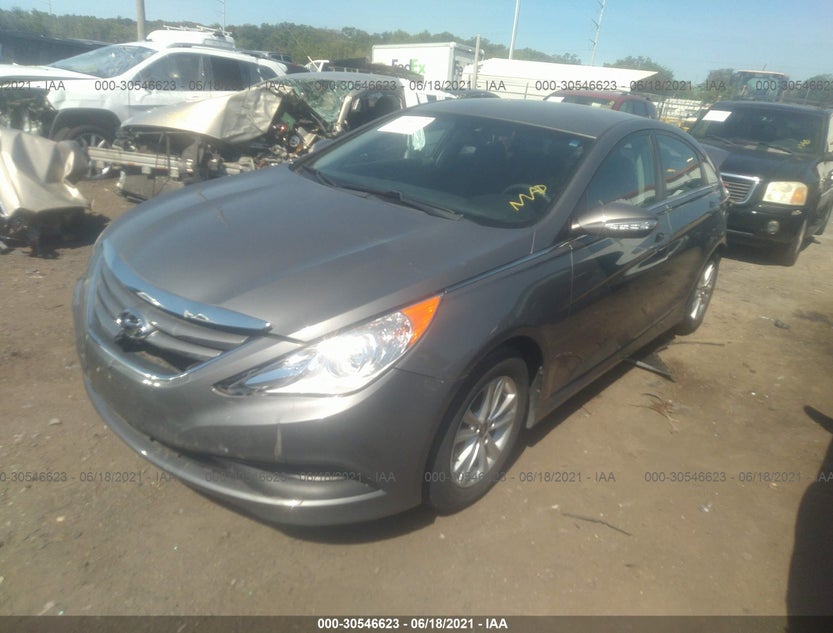 5NPEB4AC1EH920097