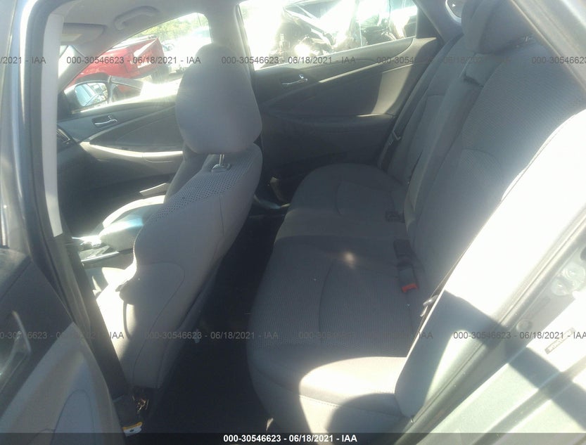 5NPEB4AC1EH920097