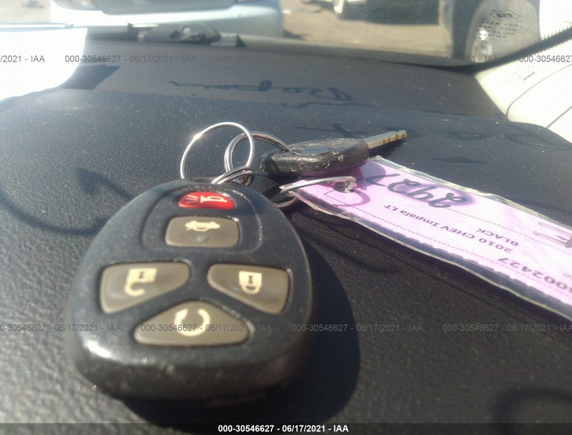 2G1WB5EN5A1229942