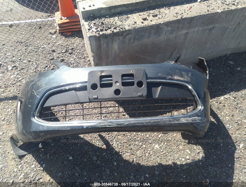3FADP4EJ7BM178273