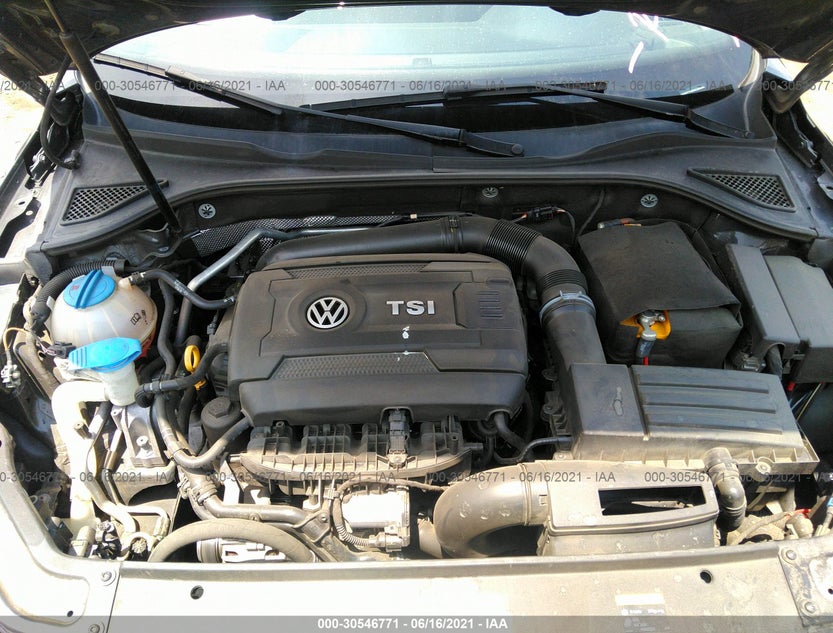 1VWDT7A30HC035994