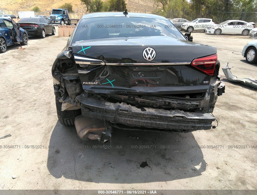 1VWDT7A30HC035994