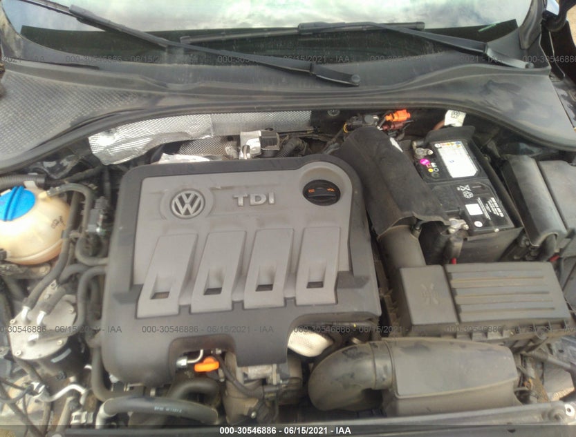 1VWBN7A33DC077278