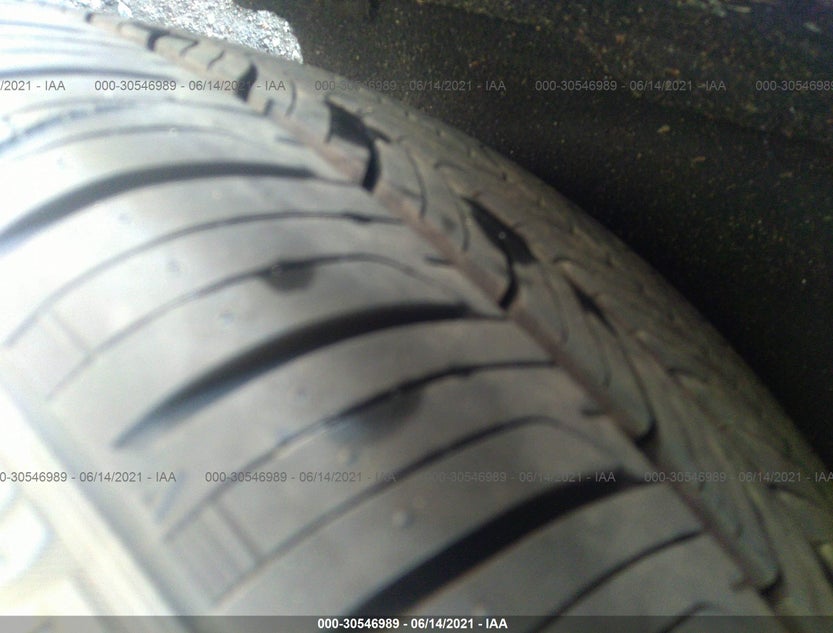 3VW5T7BUXMM045582