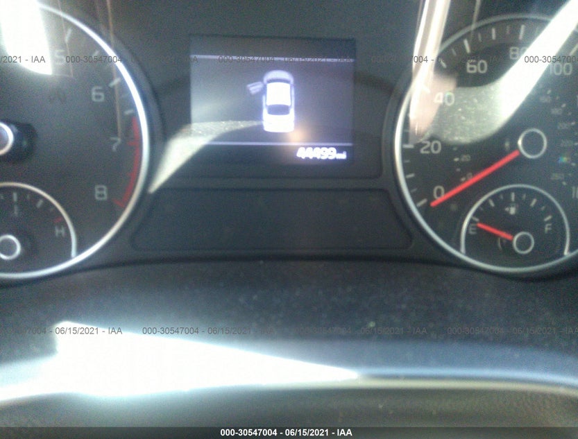 5XXGT4L38LG385507
