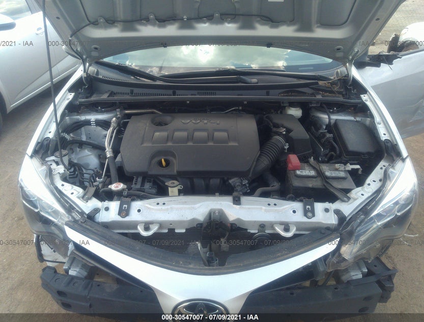5YFBURHE2KP858984