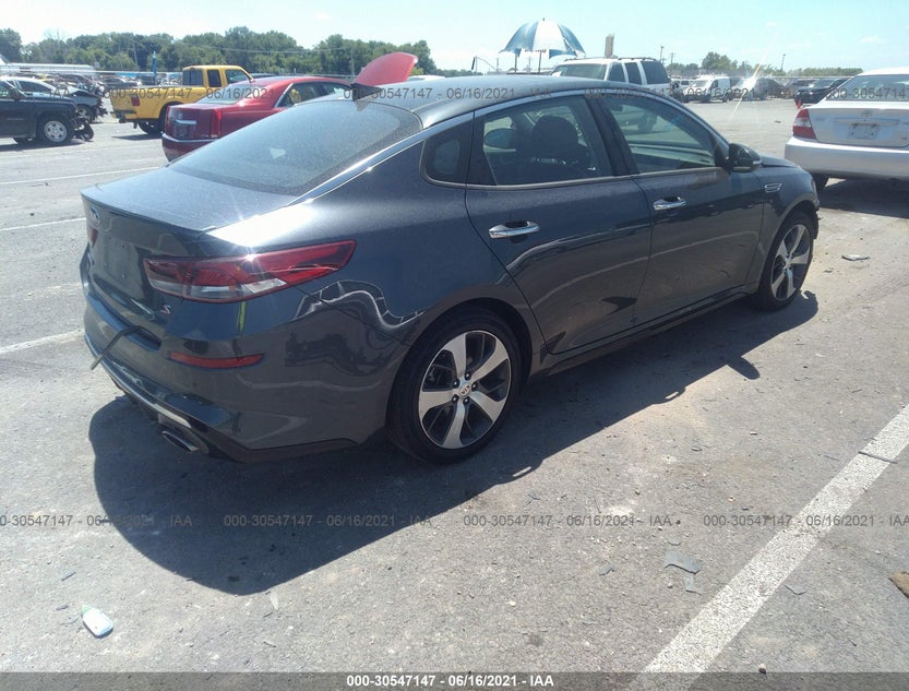 5XXGT4L31KG379515