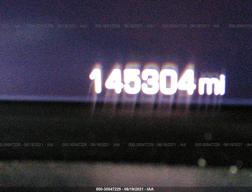1GCRCREC2GZ317144