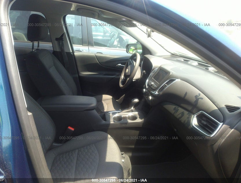 2GNAXUEV9M6120380