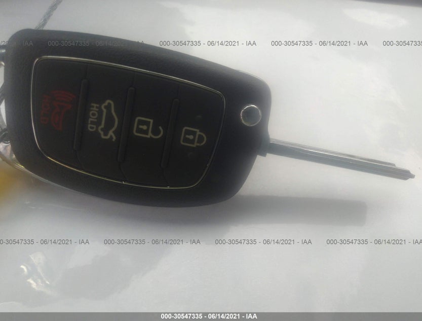 5NPE24AF6HH580265