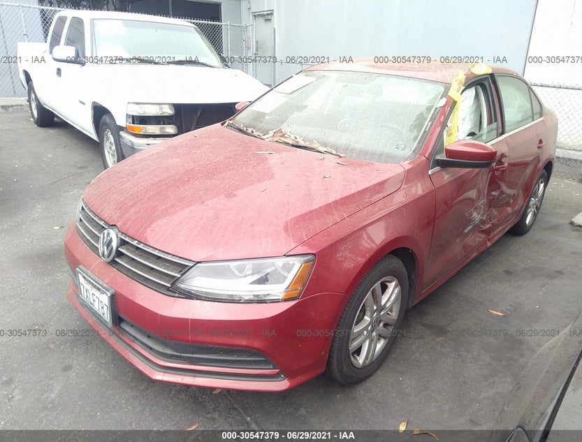 3VW2B7AJ1HM264868