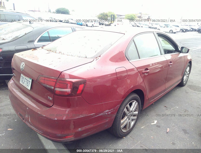 3VW2B7AJ1HM264868