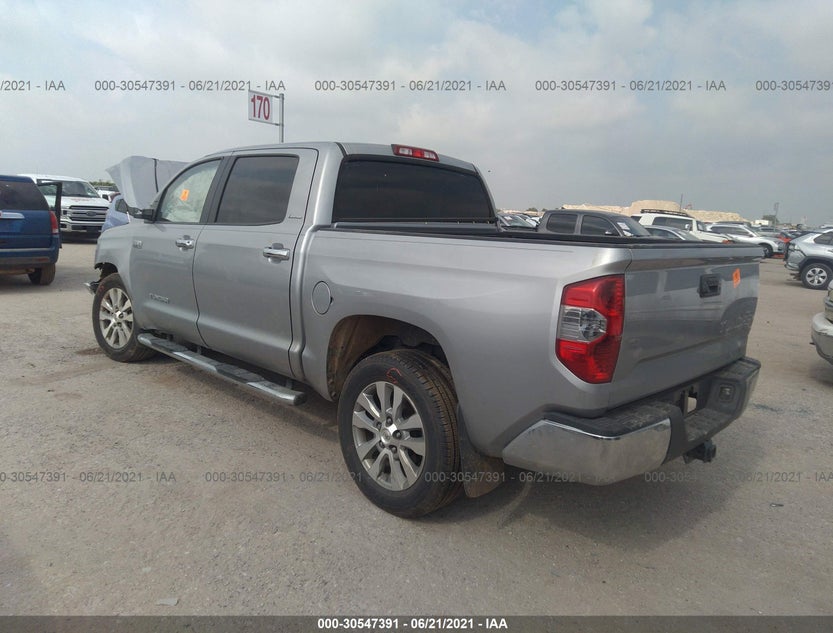 5TFFY5F10EX160281