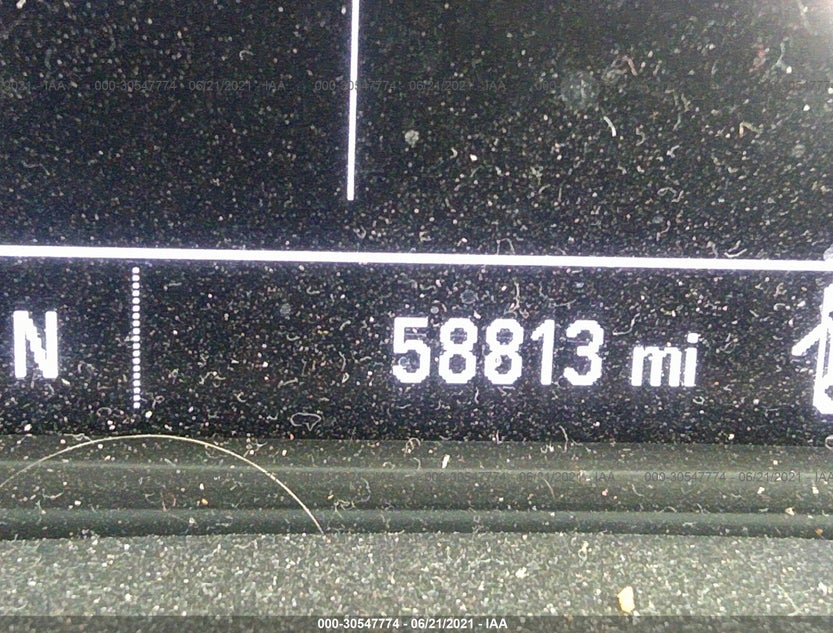 1G1BJ5SM7K7103776