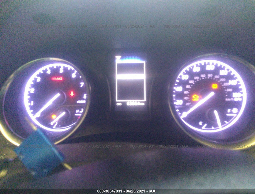 4T1B11HK3JU082992