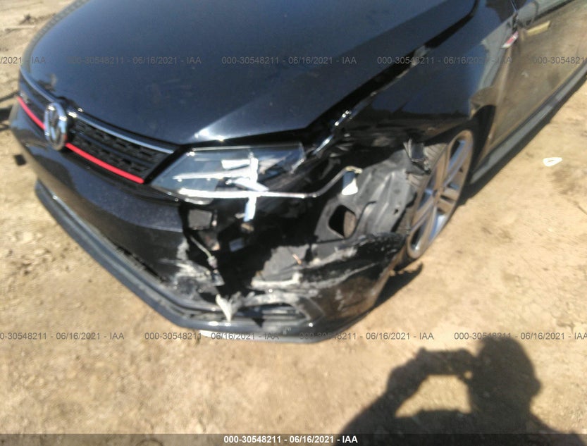 3VW5T7AJ2HM365668