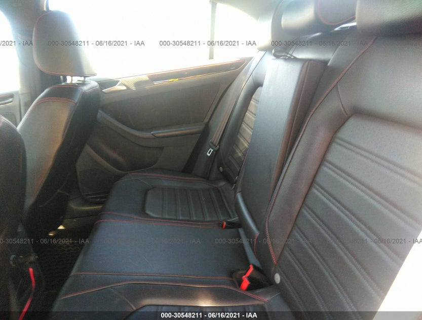 3VW5T7AJ2HM365668