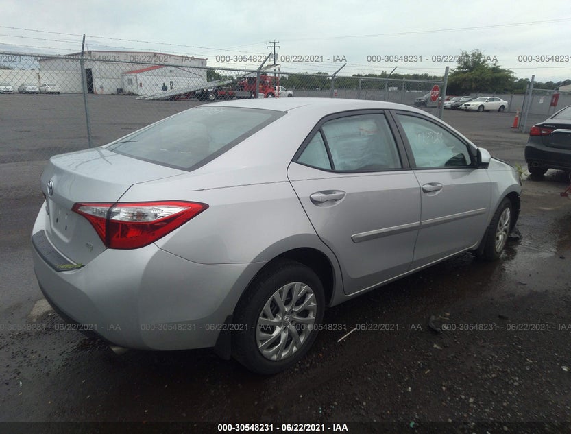 2T1BURHE5GC713235