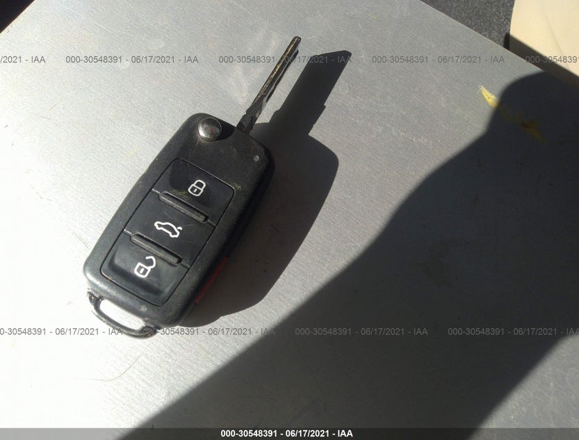 3VWJD7AT7JM710020