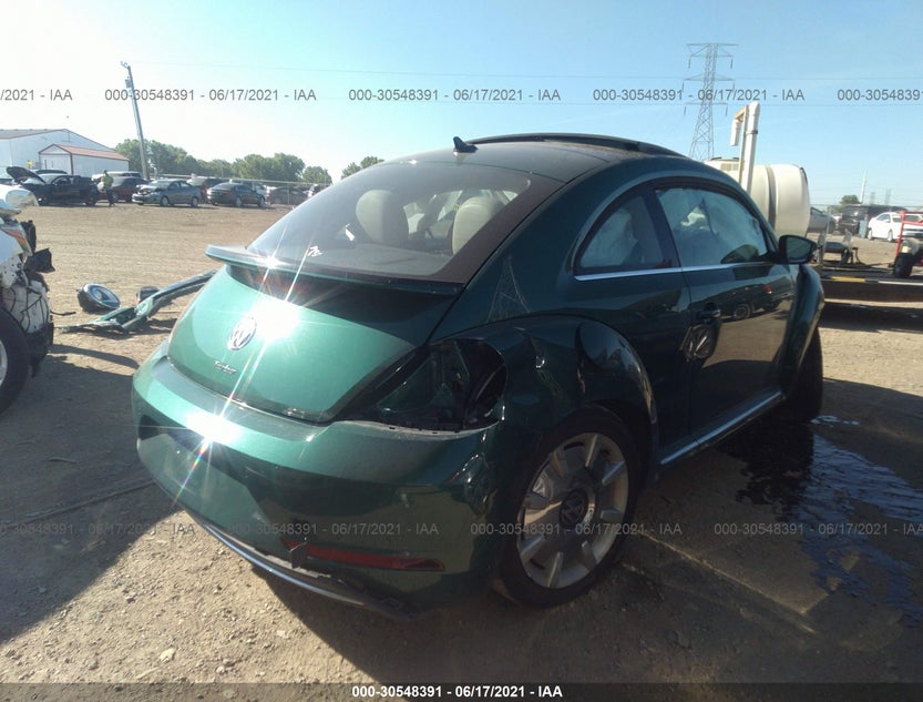 3VWJD7AT7JM710020