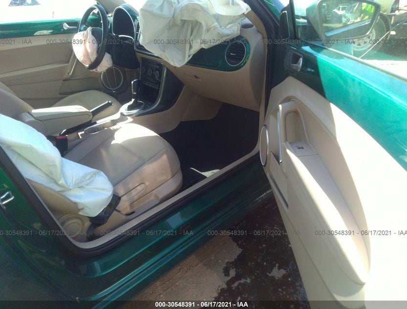 3VWJD7AT7JM710020
