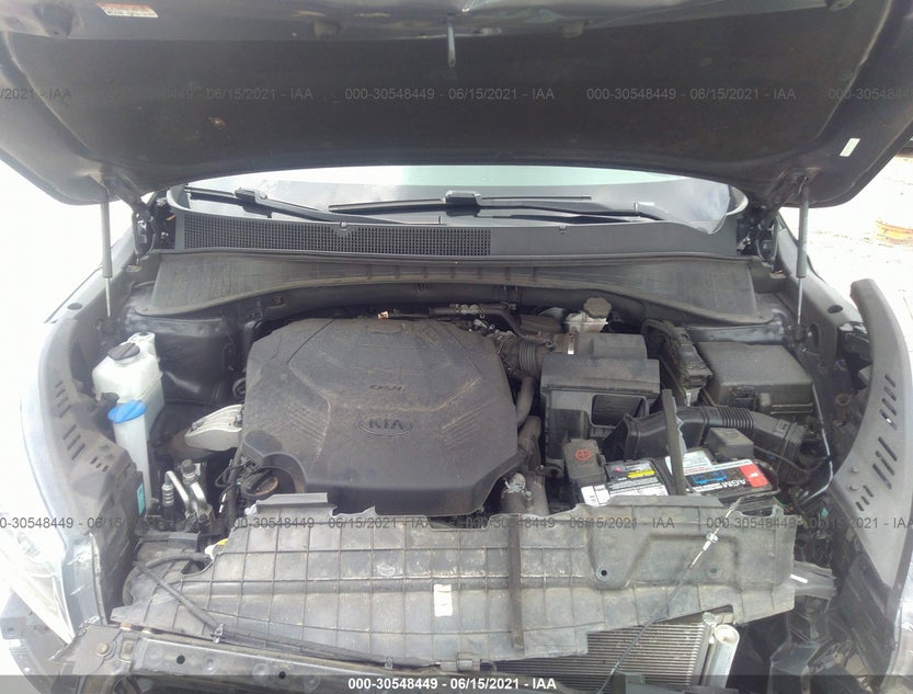 5XYPG4A50KG482140