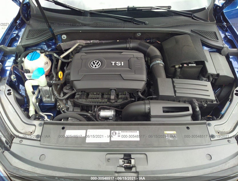 1VWDT7A32HC058158